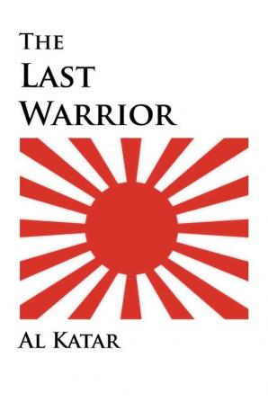 The Last Warrior