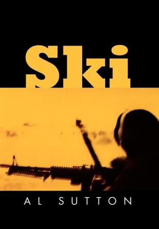 Ski