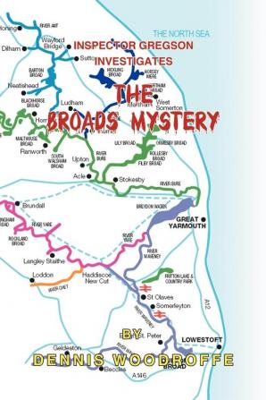 The Broads Mystery