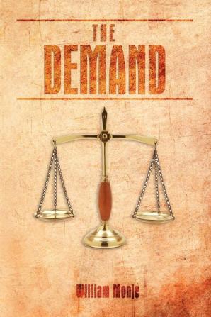 The Demand