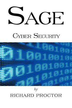 Sage Cyber Security