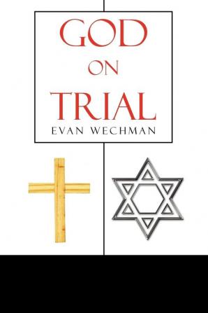 God on Trial