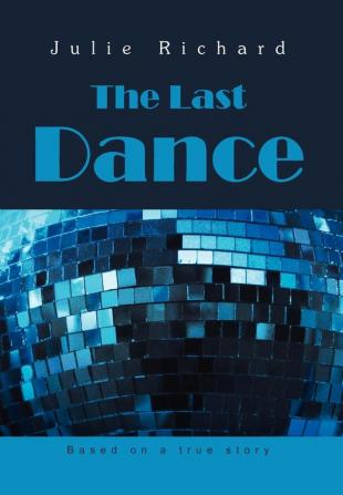 The Last Dance