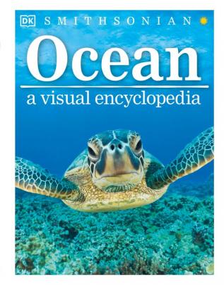 Ocean: A Visual Encyclopedia