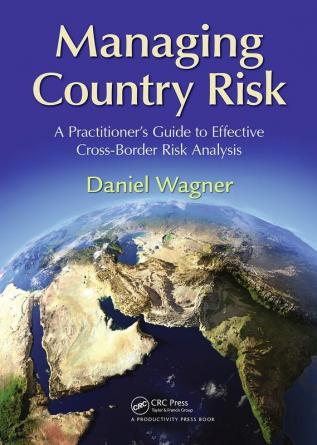 Managing Country Risk