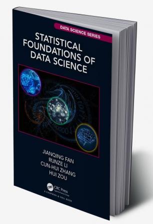 Statistical Foundations of Data Science