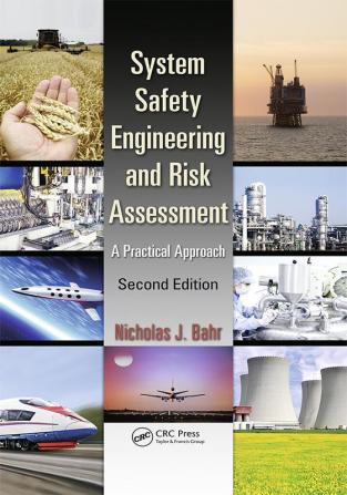 System Safety Engineering and Risk Assessment