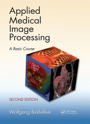 Applied Medical Image Processing