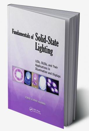 Fundamentals of Solid-State Lighting