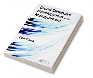 Cloud Database Development and Management