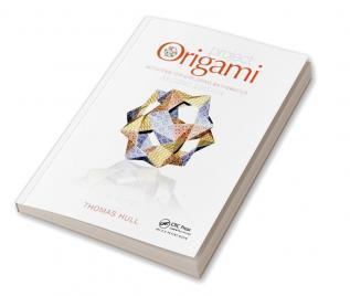 Project Origami