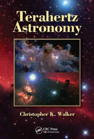 Terahertz Astronomy