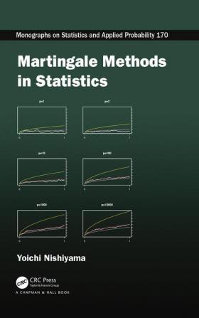 Martingale Methods in Statistics