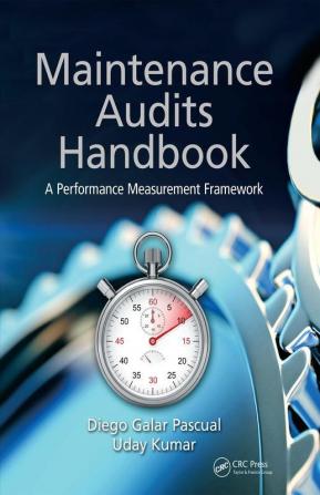 Maintenance Audits Handbook