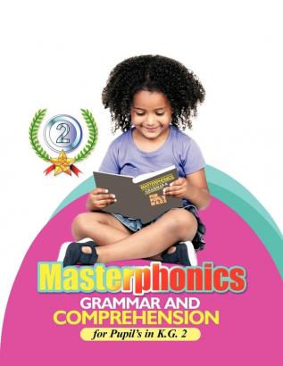 Masterphonics