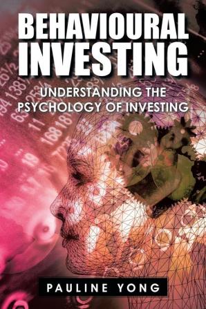 Behavioural Investing