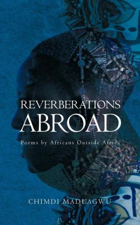 Reverberations Abroad