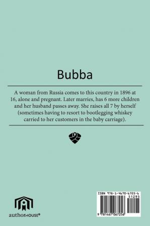 Bubba