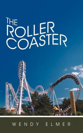 The Roller Coaster