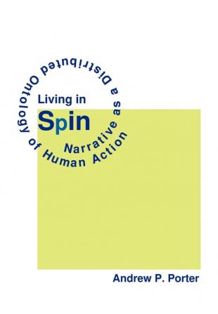 Living in Spin