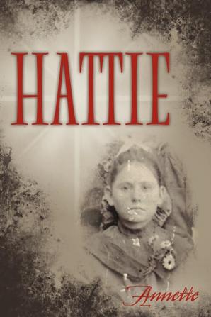 Hattie