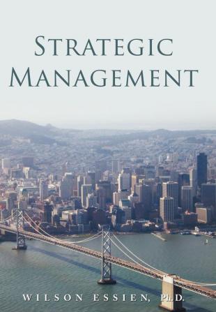 Strategic Management