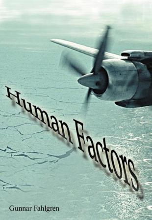 Human Factors