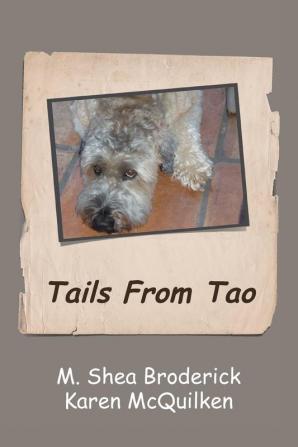 Tails from Tao