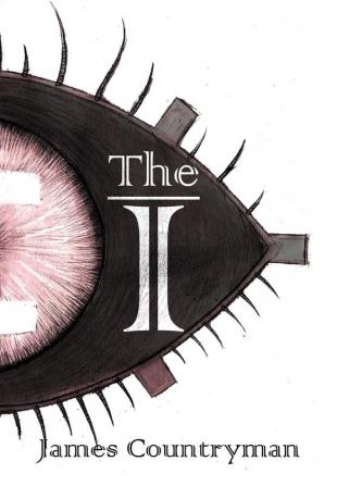 The I