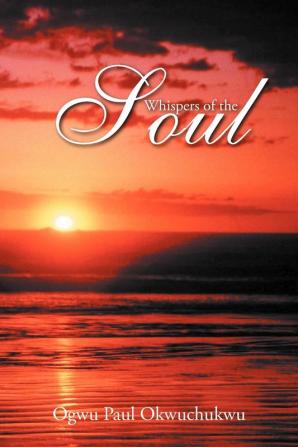 Whispers of the Soul