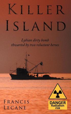 Killer Island