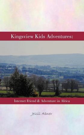 Kingsview Kids Adventures