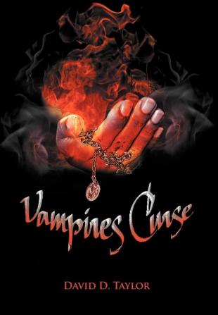 Vampires Curse