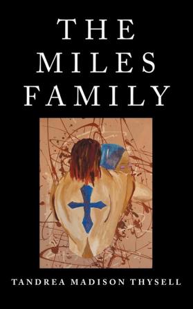 The Miles Family