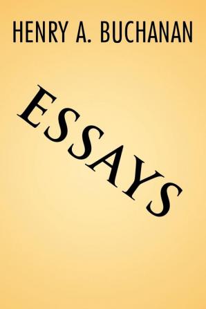 Essays