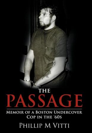 The Passage