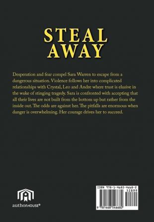 Steal Away