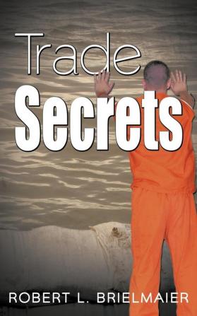 Trade Secrets