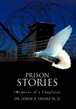 Prison Stories