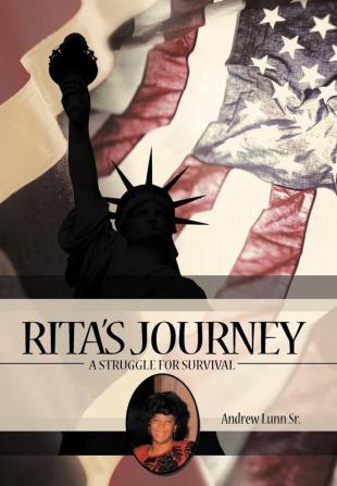 Rita's Journey