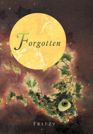 Forgotten