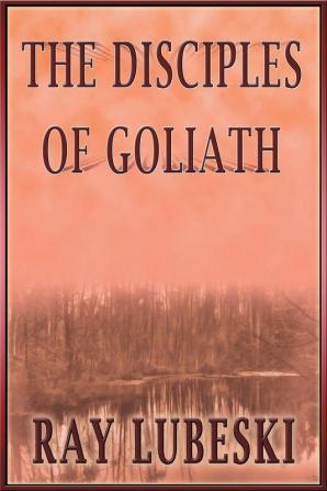 The Disciples of Goliath