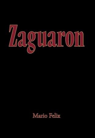 Zaguaron