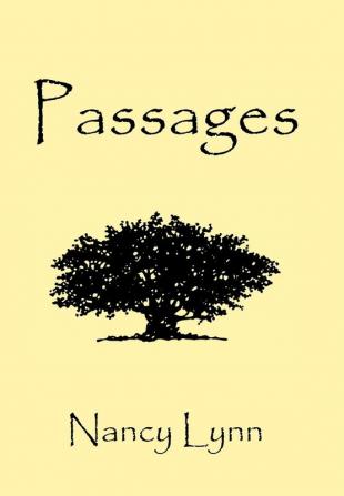 Passages