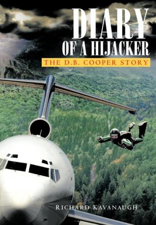 Diary of a Hijacker