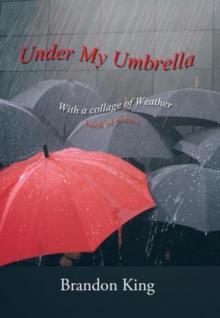 Under My Umbrella