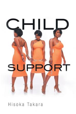 Child Support