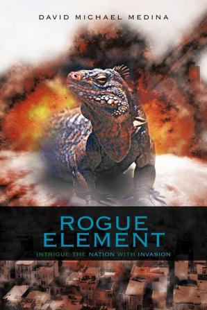 Rogue Element