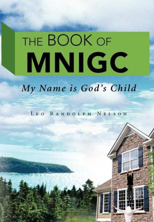 The Book of Mnigc