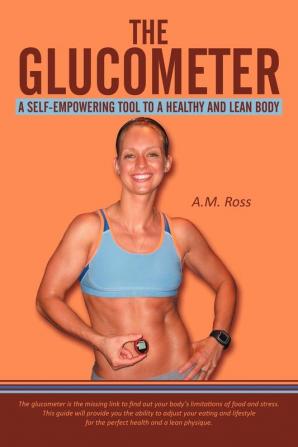 The Glucometer